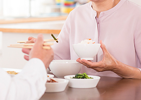 신체활동 지원